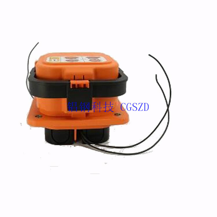 High Current Connector綯ֶάޱMSD-40~400A