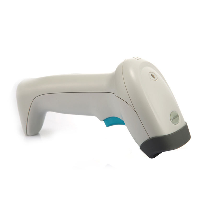 Honeywell HH350���ջ�ɫ�̳�������Ʊ֧������Ļ����ɨ��ǹ