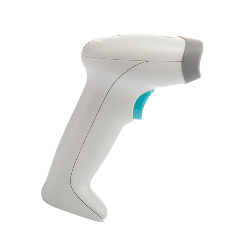 Honeywell HH350���ջ�ɫ�̳�������Ʊ֧������Ļ����ɨ��ǹ