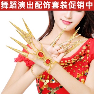 ӡ���赸�ݳ����Ʒ���ָ�����^����̨�����朶��h�朱ۭh