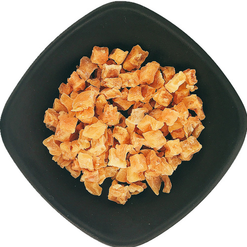 1 pound of sweet potato pellets for hamsters, rabbits, chinchillas, guinea pigs, guinea pigs, minks, squirrels, squirrels mixed with grain snacks