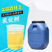 ϴ�Ӽ�������Լ��黯����ҵϴ��ԭ����ϴ�����黯��ˮ����