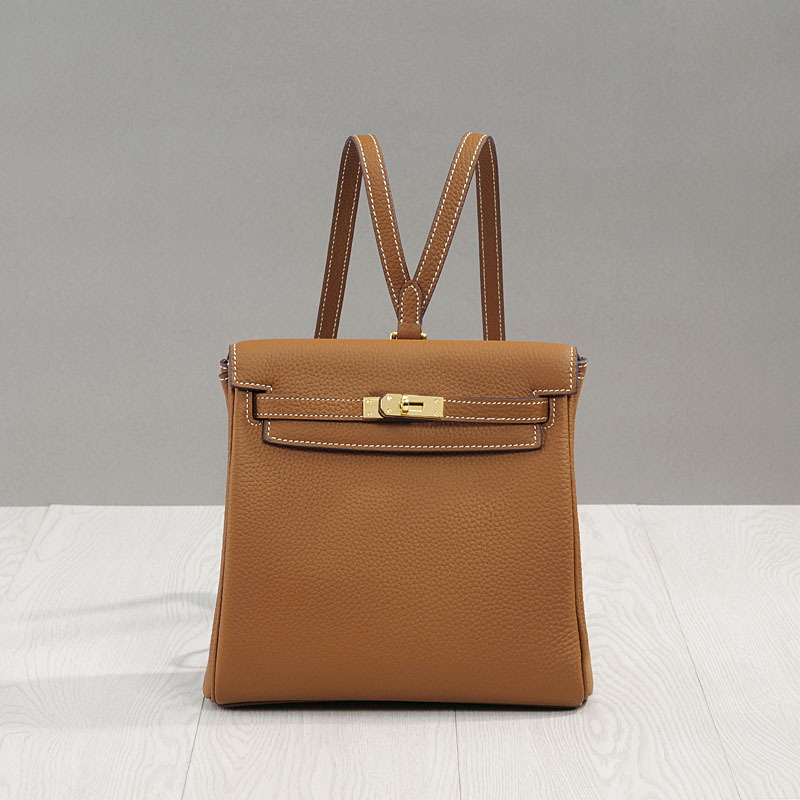 어스 옐로우 (골드 버클)