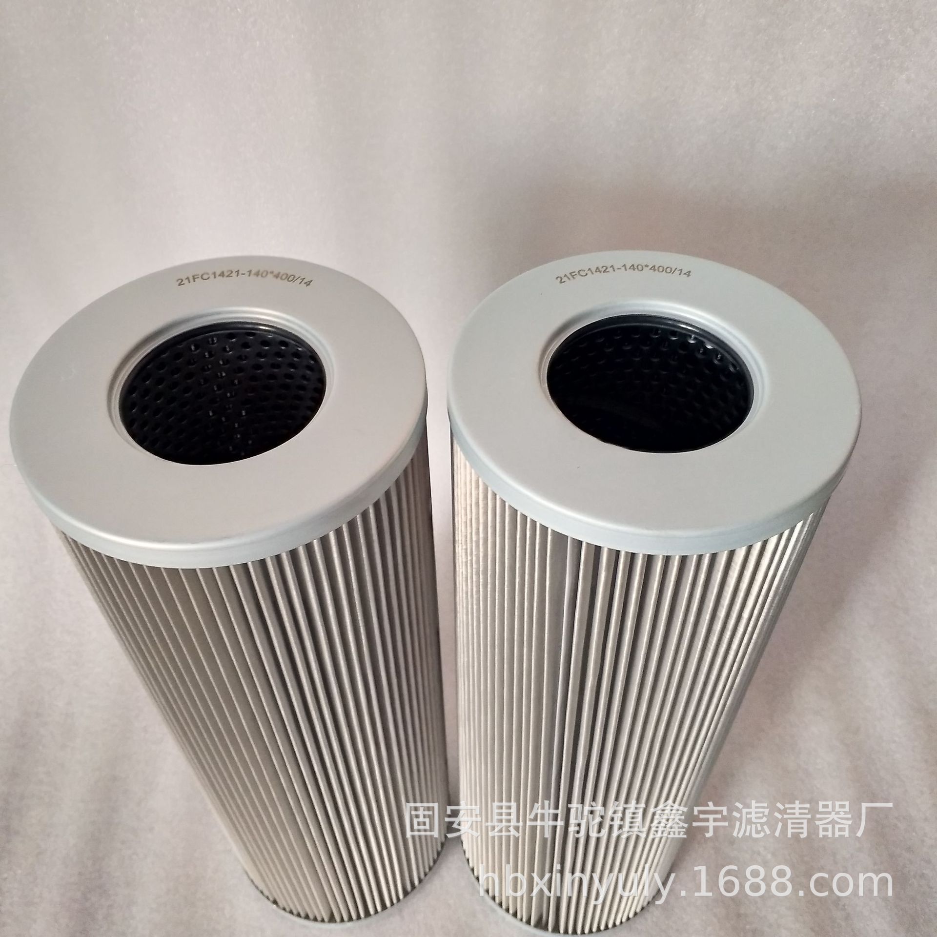 A2LS400E2汽轮机滤芯21FH1320-230-51-25