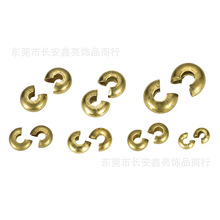 ���P��_����΁ţ�������������DIY�Ʒ�����Ҏ����x��A��