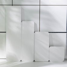 ��������ˮ�|���|���������м���ԡ����ˮ�|��������ˮ���|ˮ�ۉ|