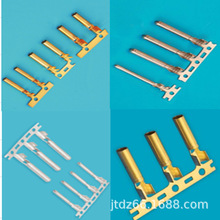 ^2.35ζ1.5~~B@~ĸ~ᘷˮ