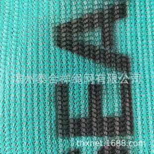 �D�����y������ꖾW���B�����_�ּ��bW���T���OӋ�������Ʒ��o