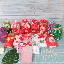 �S�����l���Kɴ��}�Q���O�����b��ϲ�c�ǹ�����ѩ�������긣��