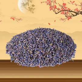 香包/香囊;红包/利是封;辣椒挂件