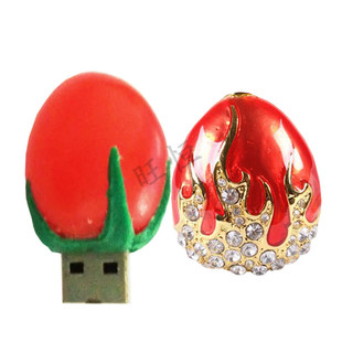 �}Ů��u�Pˮ��ƴ�P����ƷС����u�P�S����