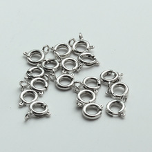 14K������� ��ɫ���ɿ� �ֹ�diy�Ʒ����朲�����β�B���i����