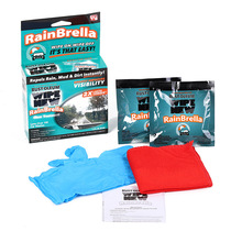 wipe new Rainbrella �����ˮ���LЧ��܇ǰ���L����ȥ�۳��ꔳ