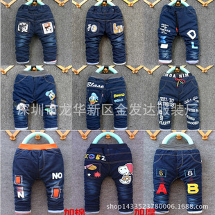 �ؔ�ţ��ѝ���β؛1Ԫ2Ԫ��ͯ���b���l�Wվ���󃞻���Ʒ9.9���]