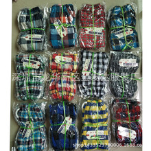 Vβ؛1Ԫ2Ԫbͯѝl10Ԫһl·nͯb