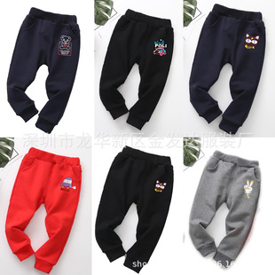 �r��ͯ�b���l5��15Ԫ19.9Ԫ���]؛Դ��ѝ�Lѝ�̓r�ؔ��n����Сͯ