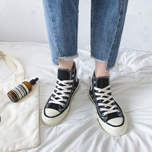 �n���Ϳ�fk����Ь�ߵ͎�Ů�W���ٴЬ��H��a��Ь4546�a