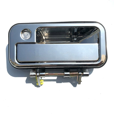 Door Handles, Armrest, handle, handle