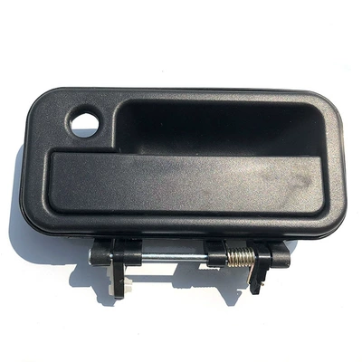 8944349731 Left and Right – Armrest, handle, handle