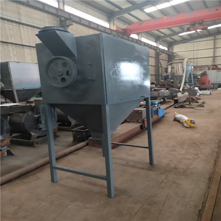 供应麸皮磨粉机120目 木屑锯末粉碎机 制香木粉机