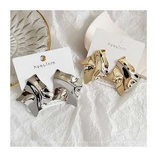 �W���¿�r�к��s僽��ް����h�����F�����Ů�������Ʒ