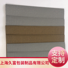 ����һ�������㼈���� �̲迧������ţƤ���S�����a�� ��