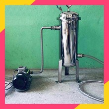 ���������^�V�� ȥ���������е������s�| �p���������