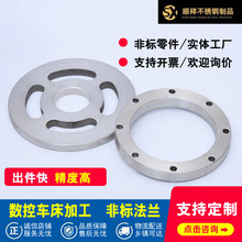 P䓷mƬ呴 304 316 2205äǘ˷mӹ ǘ˷mƬ