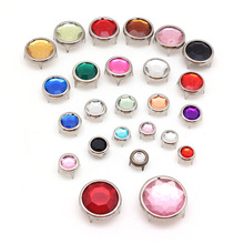 �W���S�ҹ���6mm �ײ� ��ɫ�� צ� ��������צ��