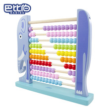 ����������Ӌ���ʮ�n����ľ��������l���׃���̔��W��߽̾�