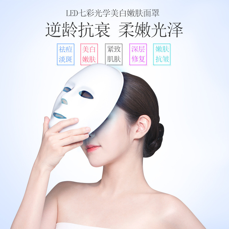 Nuevo equipo de belleza con pequeñas burbujas de hidrógeno y oxígeno, máquina de belleza coreana, dispositivo de inyección de oxígeno facial para el hogar, dispositivo de aguja de luz de agua para salón de belleza