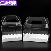 �F؛pvc͸�����b�ж�������pp�ۯB�YƷ����petʳƷ�������Ϻ����l