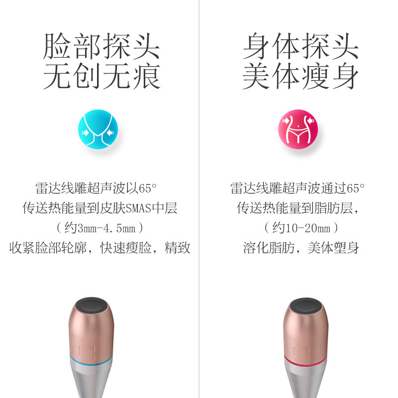 Nuevo equipo de belleza con pequeñas burbujas de hidrógeno y oxígeno, máquina de belleza coreana, dispositivo de inyección de oxígeno facial para el hogar, dispositivo de aguja de luz de agua para salón de belleza