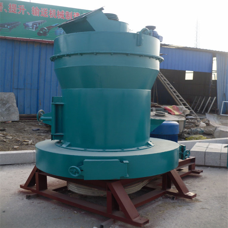 3R2615雷蒙研磨机 大米米粉磨粉机 雷蒙磨粉机 立式磨机