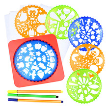 �����������������ֳ����L��ģ���U�ջ�߅���b��ͯ�W���f�������b