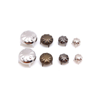 �Ϲ���צ� �����b�o��Ƥ��ñ����������ΈA�^צᔽ����~צ�