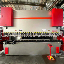 ���ô���˹�Fȫ�ԄӸ߾��ܔ���Һ���ۏ��C�����k���O��MB14320