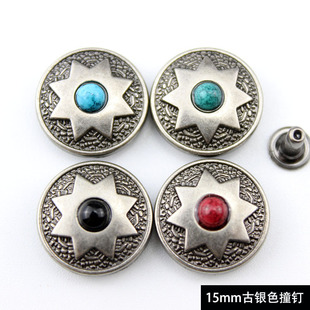 15mm�͹��y����X�������Ƥ��Ƥ���ײ��b�ñ��T���ᔸC�