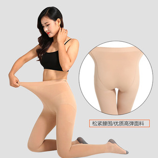 ����680D��������ѝ�Bѝ�mŮʿ�ӷʼӴ����m�޵׽z�m�Bѝ�m���l