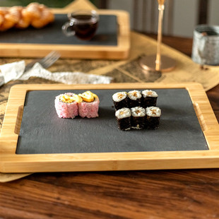 �S�ҹ�����Ȼ������ľ�ױP ţ�űP ���͏d��ţ�Ų͉|