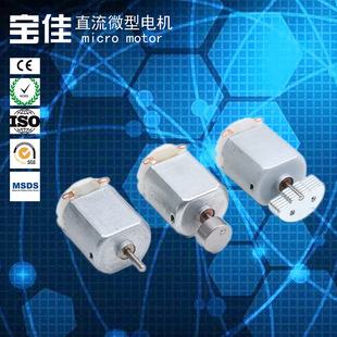 130΢��늙C���܇���΢늙C��Ħ��늄���ˢ��횵�����R�_늙C