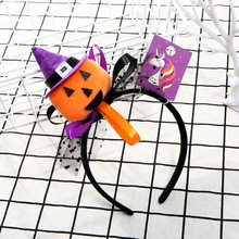 �}�Q���f�}������Ϲ�֩��W�׎�ñ�^��Ɍ���Ŀ����b���^�����l