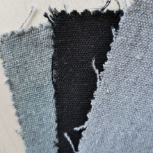 12����ɫ������ɫ�Ҿ���Ʒ���Ӻ��޲�ɳ�l������Ⱦɫ����ˇ�Ҽ�