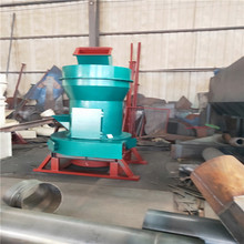 ĥC 200ĿʯؾʯVʯĥۙC