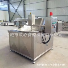 ȫԄը 黨lƬը Pצը늼ӟᷭDըO