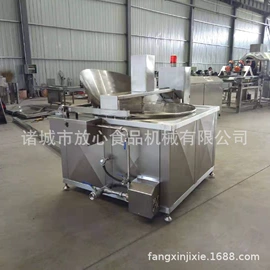 果蔬加工设备;其他食品加工;食品杀菌设备