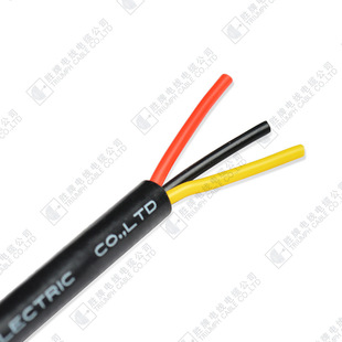 �ߜع��z��о�o�׾�H05SS-F3*2.5ƽ���^��ܛ���z�Դ���Ӿd���F؛