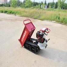 ��yʽ���@�\ݔ܇ �ֵ��\ݔ܇ ʡ����ж���\܇  ����ʽ�Ď��\ݔ܇