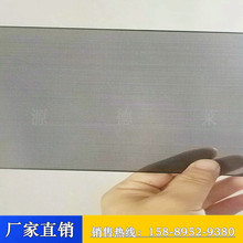 金属板冲孔 316 310S不锈钢冲孔网 微孔冲孔板小孔冲孔网加工