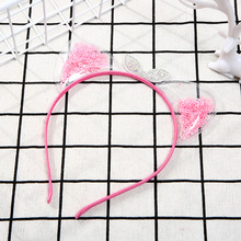 ��ͯ�l���n���ɐ�Ůͯ���������b��������l�ʹ��^����ɳ�l���^�